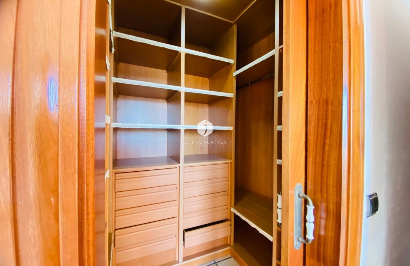 Tweedehands - Villa -
Orihuela Costa - La Florida