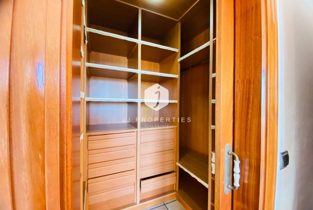 Tweedehands - Villa -
Orihuela Costa - La Florida