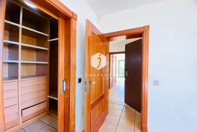 Tweedehands - Villa -
Orihuela Costa - La Florida