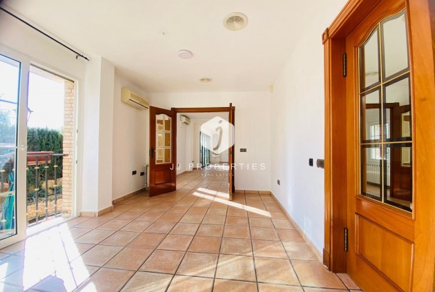 Tweedehands - Villa -
Orihuela Costa - La Florida