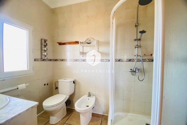 Tweedehands - Villa -
Orihuela Costa - La Florida