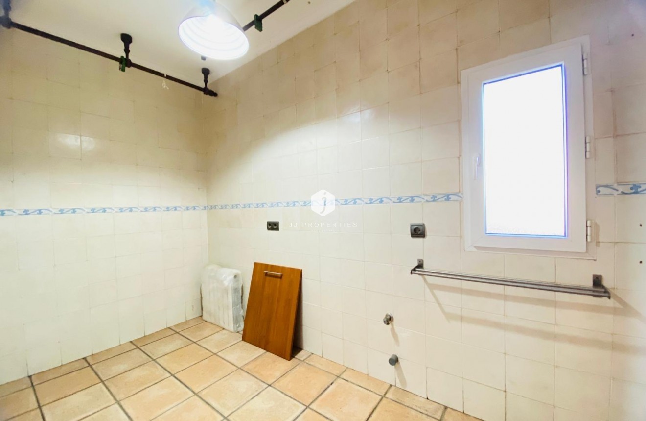 Tweedehands - Villa -
Orihuela Costa - La Florida