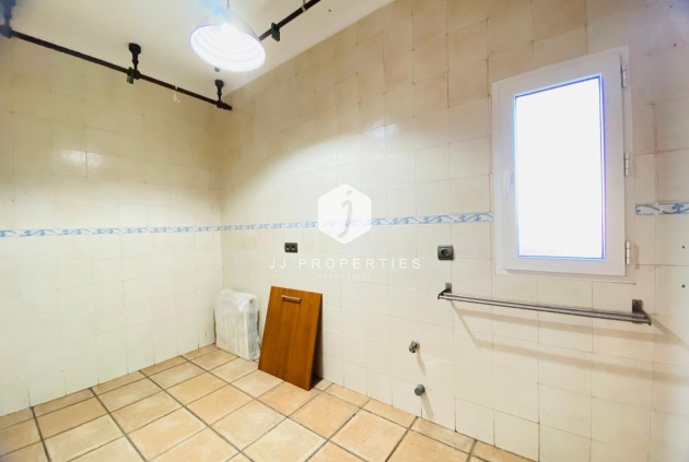 Tweedehands - Villa -
Orihuela Costa - La Florida