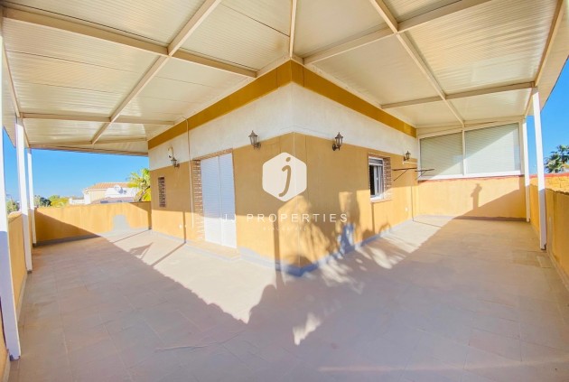 Tweedehands - Villa -
Orihuela Costa - La Florida