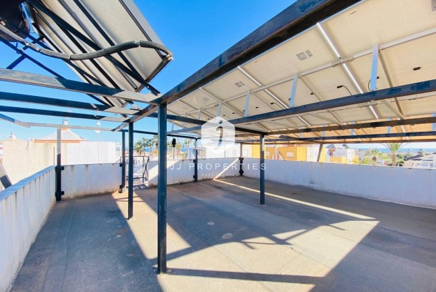 Tweedehands - Villa -
Orihuela Costa - La Florida