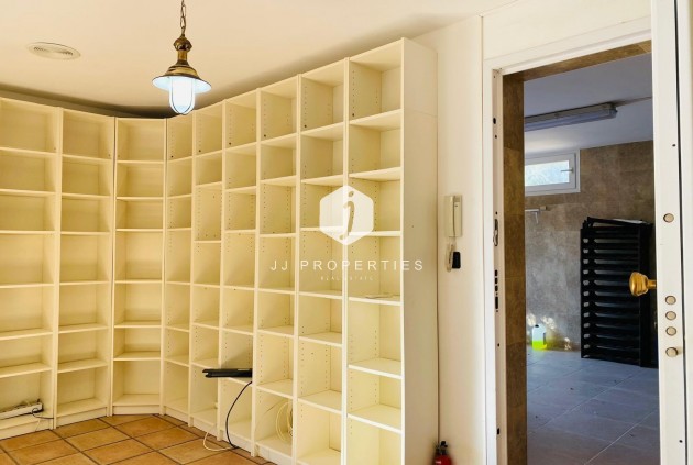 Tweedehands - Villa -
Orihuela Costa - La Florida