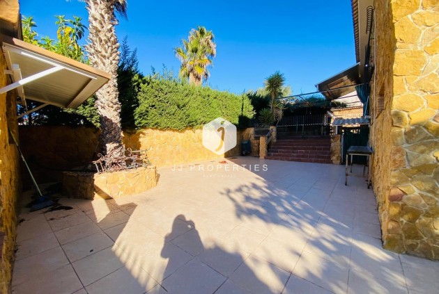 Tweedehands - Villa -
Orihuela Costa - La Florida