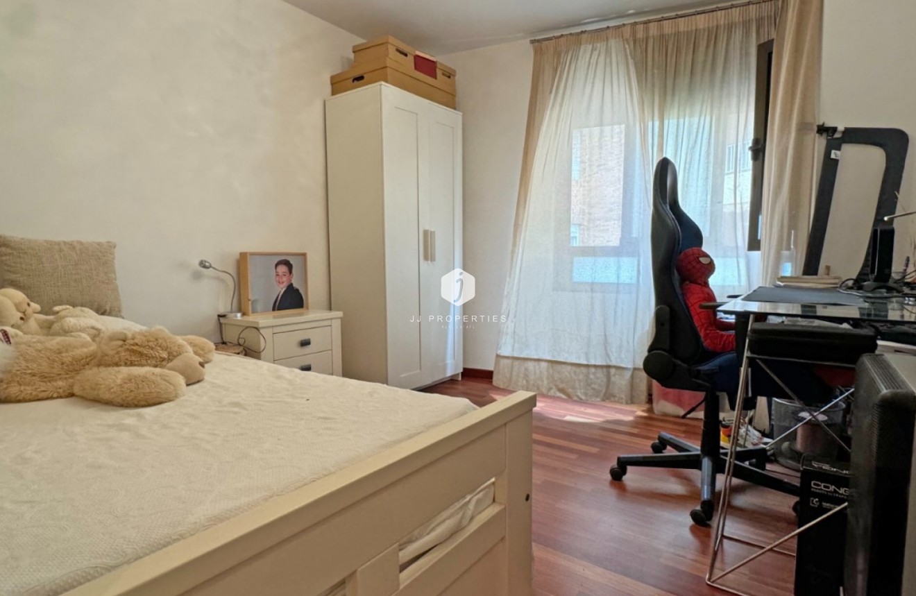 Tweedehands - Appartement / flat -
Torrevieja - Costa Blanca