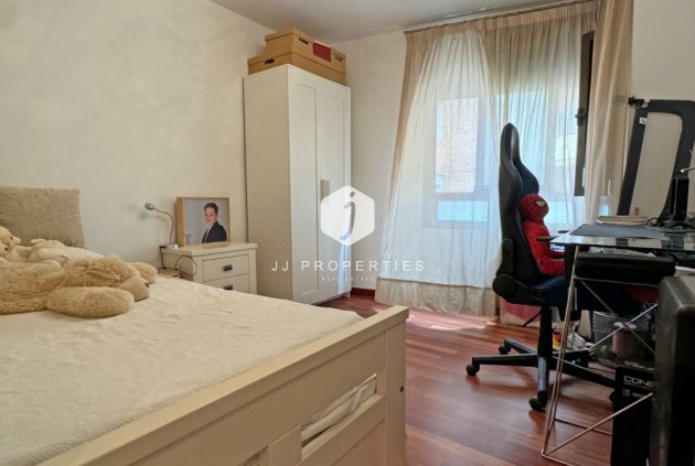 Tweedehands - Appartement / flat -
Torrevieja - Costa Blanca