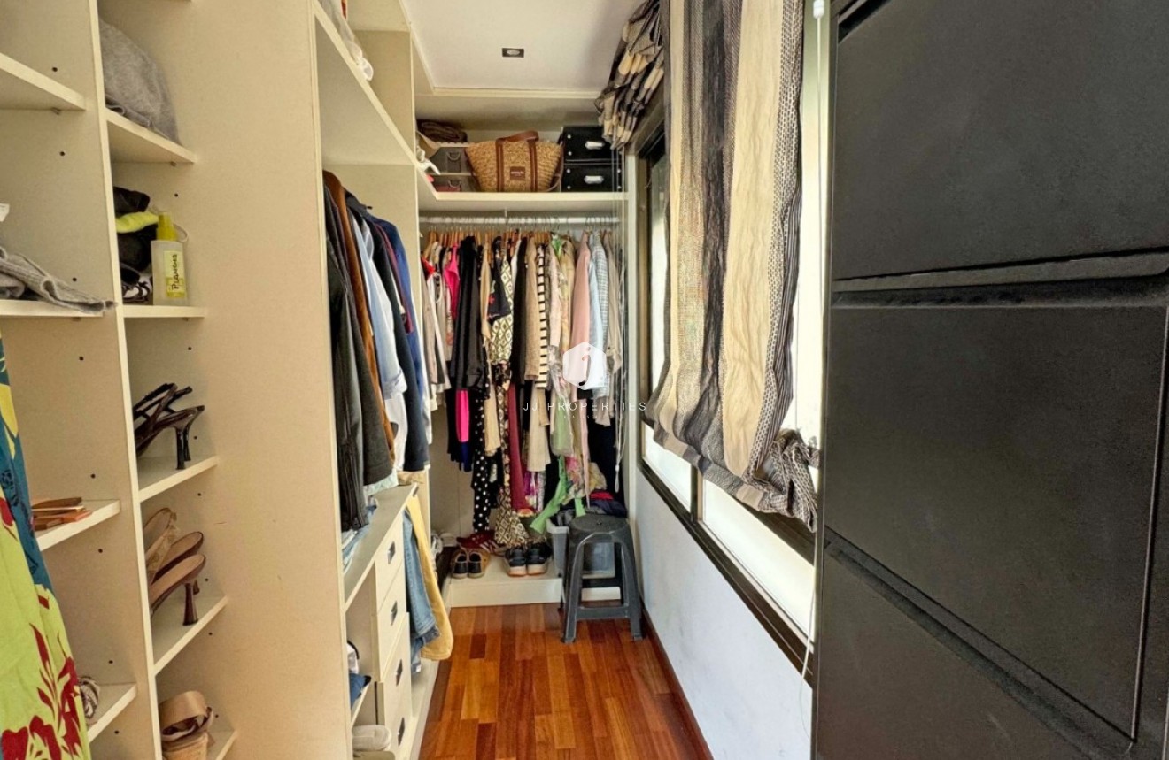 Tweedehands - Appartement / flat -
Torrevieja - Costa Blanca