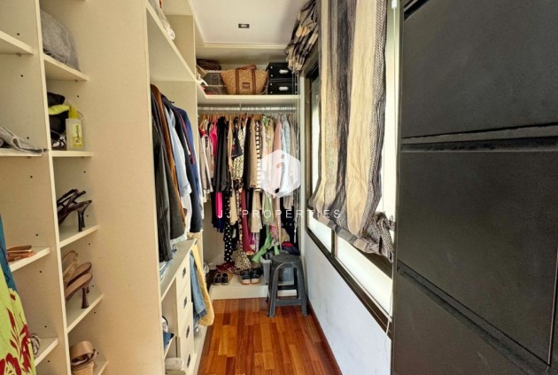 Tweedehands - Appartement / flat -
Torrevieja - Costa Blanca