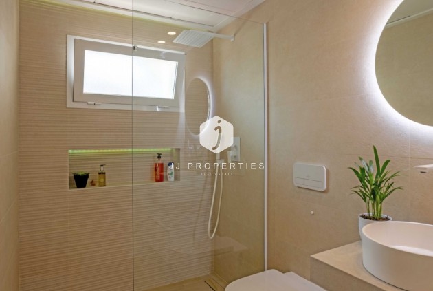 Tweedehands - Appartement / flat -
Orihuela Costa - Costa Blanca