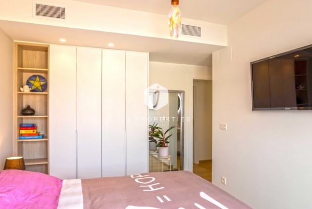 Tweedehands - Appartement / flat -
Orihuela Costa - Costa Blanca