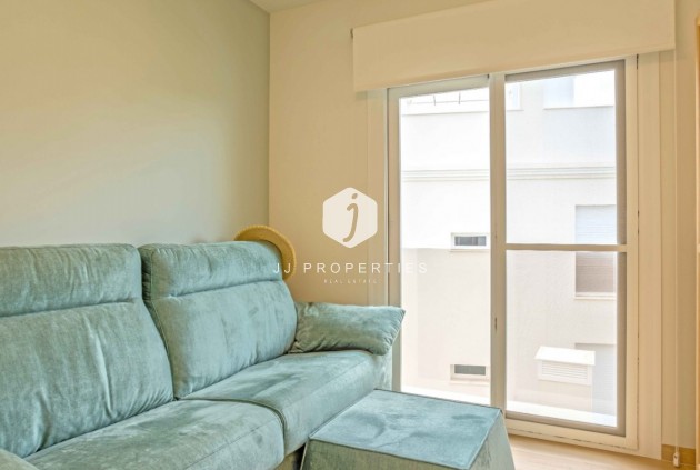 Tweedehands - Appartement / flat -
Orihuela Costa - Costa Blanca