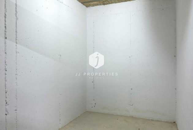 Tweedehands - Appartement / flat -
Orihuela Costa - Costa Blanca