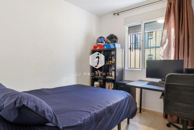 Tweedehands - Villa -
Orihuela Costa - Costa Blanca