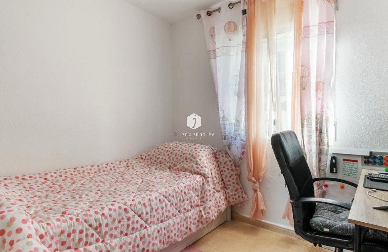 Tweedehands - Villa -
Orihuela Costa - Costa Blanca