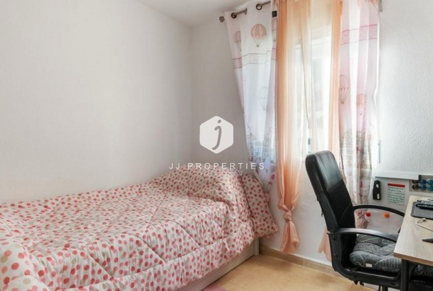 Tweedehands - Villa -
Orihuela Costa - Costa Blanca