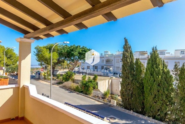 Tweedehands - Villa -
Orihuela Costa - Costa Blanca