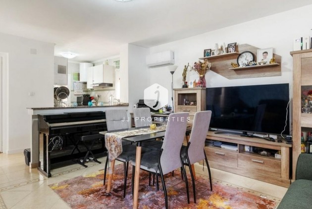 Tweedehands - Villa -
Orihuela Costa - Costa Blanca