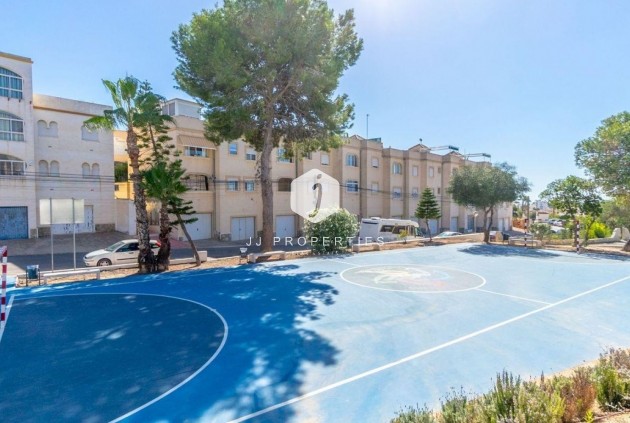 Tweedehands - Villa -
Orihuela Costa - Costa Blanca