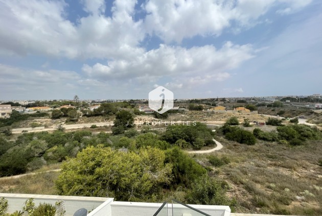 Tweedehands - Villa -
Cabo Roig - Costa Blanca