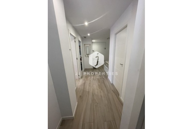 Tweedehands - Villa -
Cabo Roig - Costa Blanca