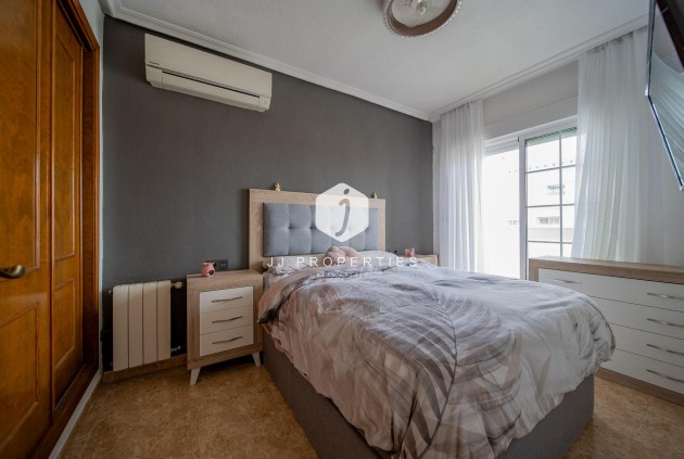 Tweedehands - Chalet -
Orihuela Costa - PAU 26