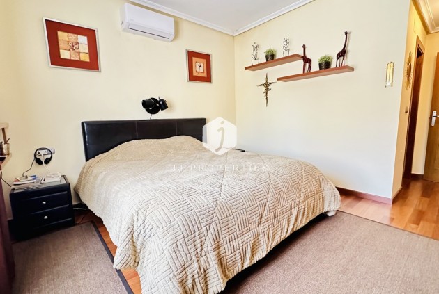 Tweedehands - Villa -
Ciudad Quesada - Costa Blanca