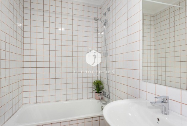 Tweedehands - Appartement / flat -
Guardamar del Segura - Pueblo