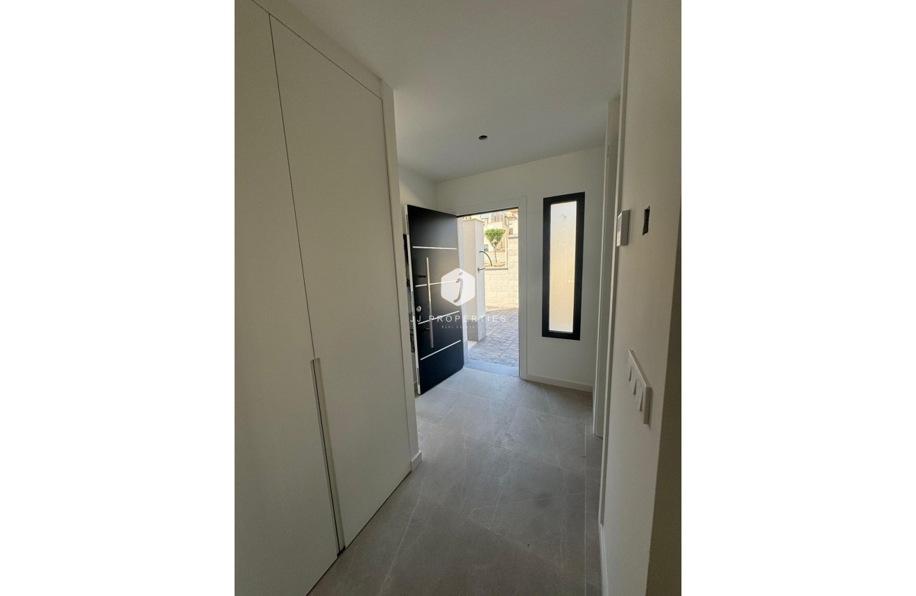 Tweedehands - Villa -
Guardamar del Segura - Guardamar