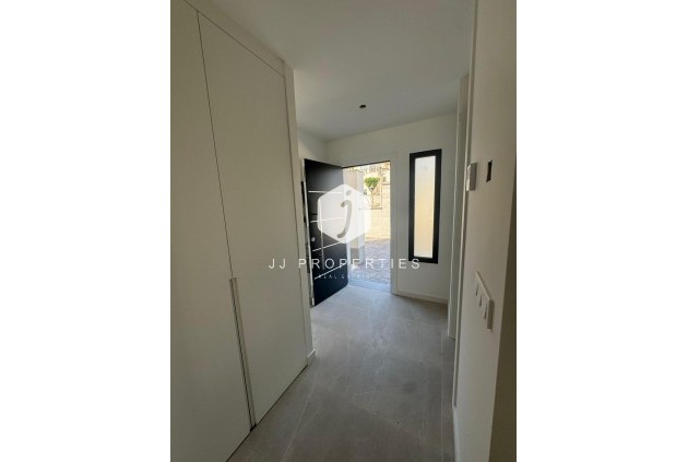 Tweedehands - Villa -
Guardamar del Segura - Guardamar