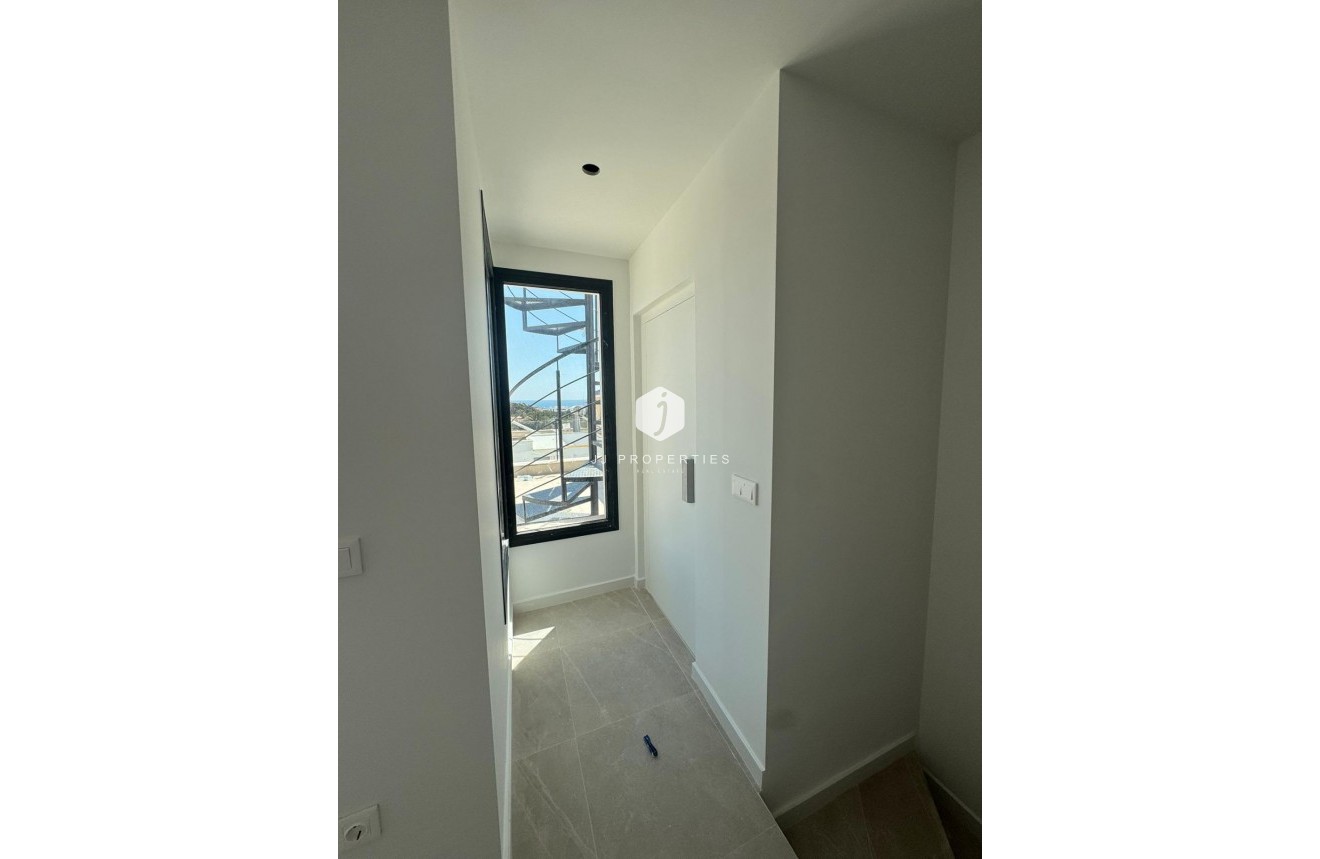 Tweedehands - Villa -
Guardamar del Segura - Guardamar