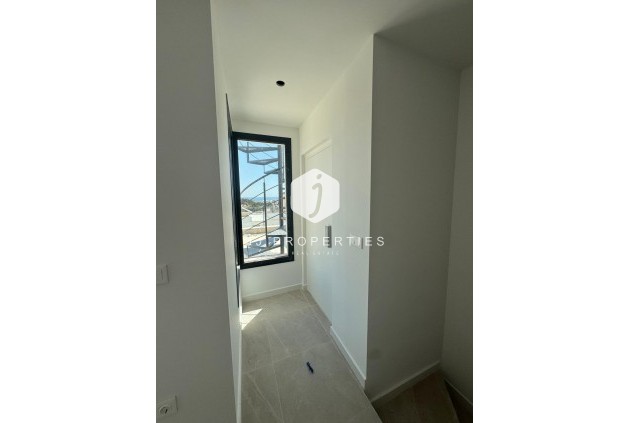 Tweedehands - Villa -
Guardamar del Segura - Guardamar