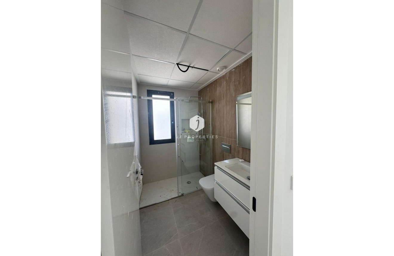 Tweedehands - Villa -
Guardamar del Segura - Guardamar