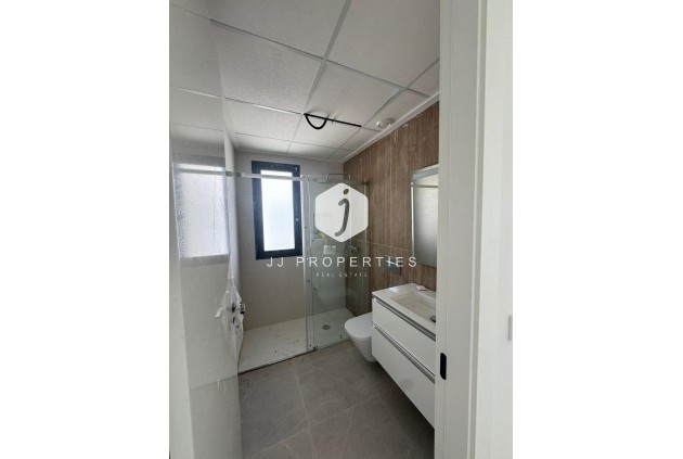 Tweedehands - Villa -
Guardamar del Segura - Guardamar