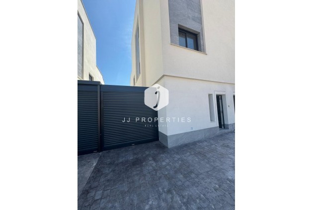 Tweedehands - Villa -
Guardamar del Segura - Guardamar