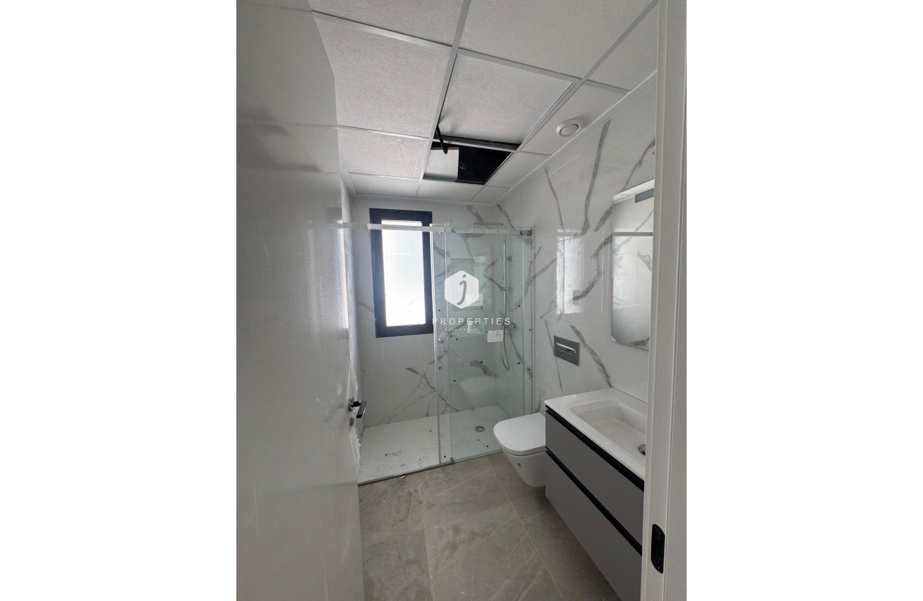 Tweedehands - Villa -
Guardamar del Segura - Guardamar