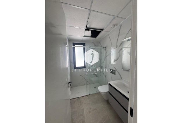 Tweedehands - Villa -
Guardamar del Segura - Guardamar