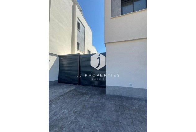 Tweedehands - Villa -
Guardamar del Segura - Guardamar