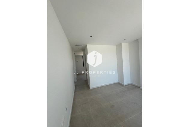 Tweedehands - Villa -
Guardamar del Segura - Guardamar