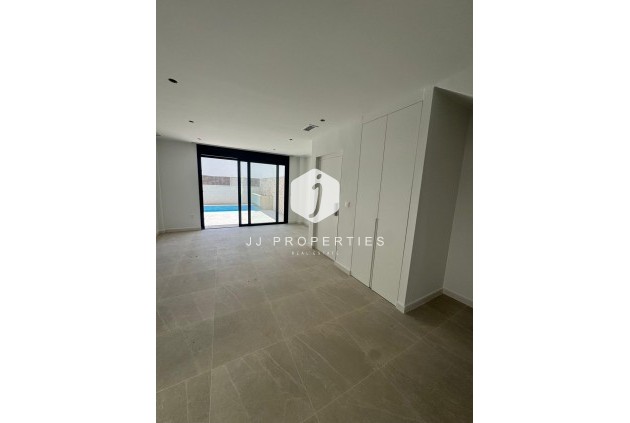 Tweedehands - Villa -
Guardamar del Segura - Guardamar