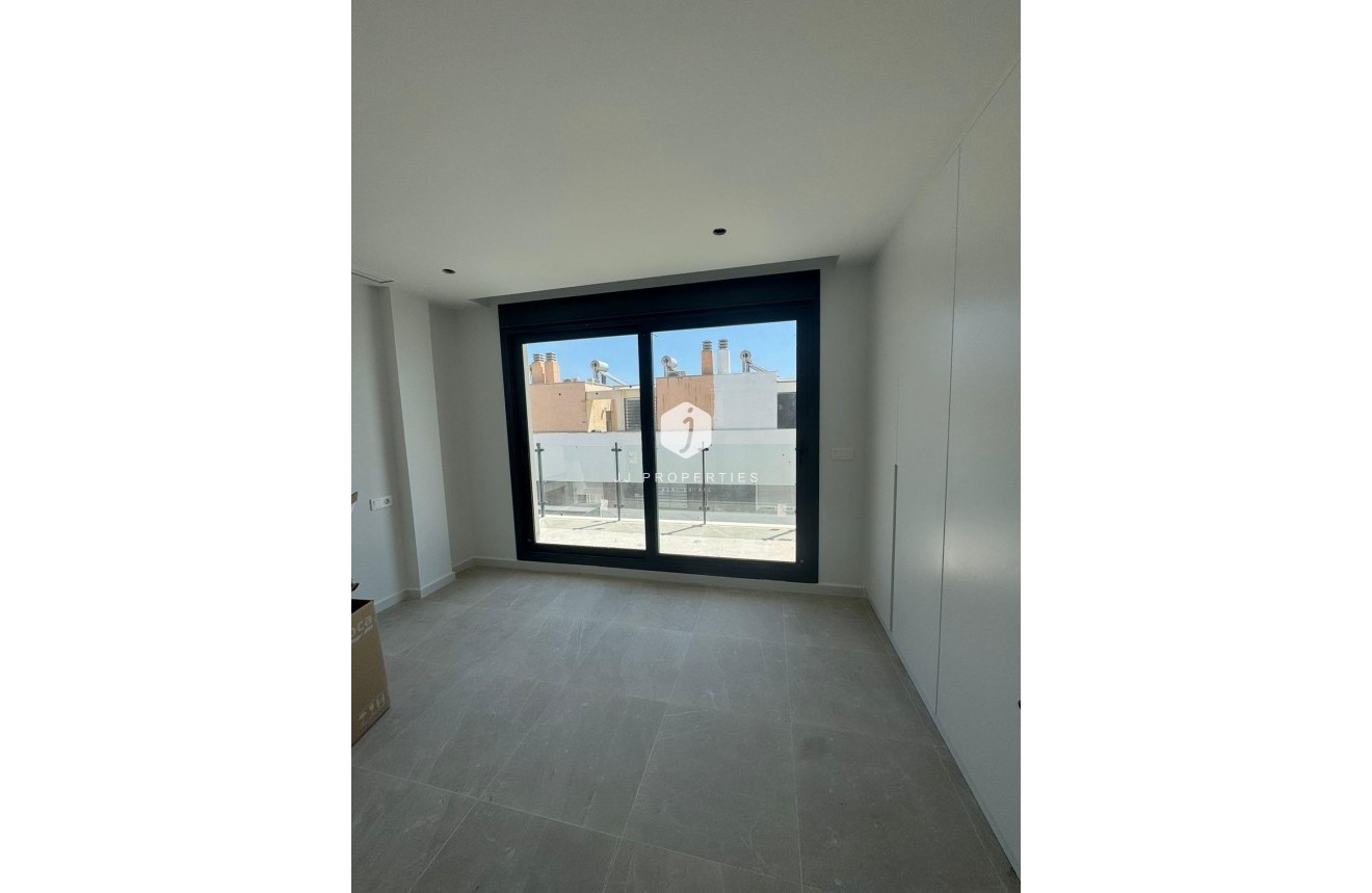 Tweedehands - Villa -
Guardamar del Segura - Guardamar