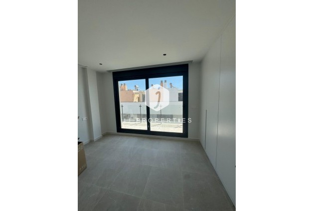 Tweedehands - Villa -
Guardamar del Segura - Guardamar