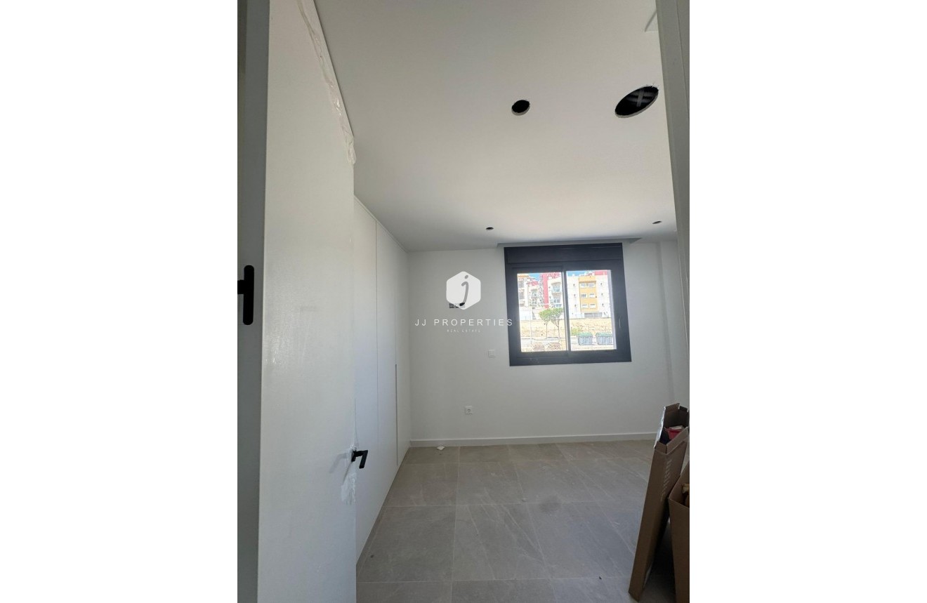 Tweedehands - Villa -
Guardamar del Segura - Guardamar