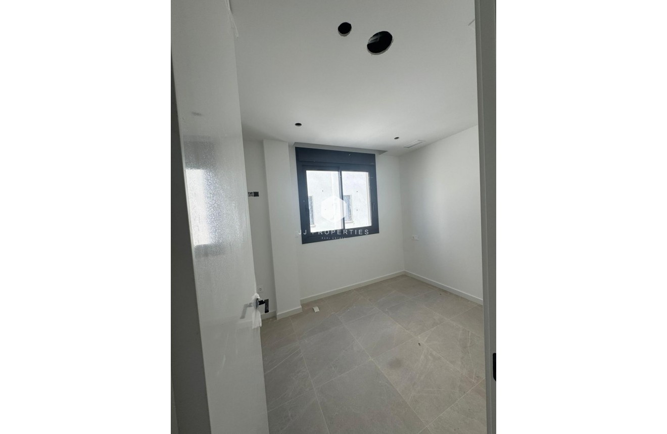 Tweedehands - Villa -
Guardamar del Segura - Guardamar