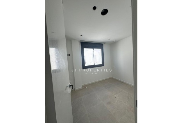 Tweedehands - Villa -
Guardamar del Segura - Guardamar