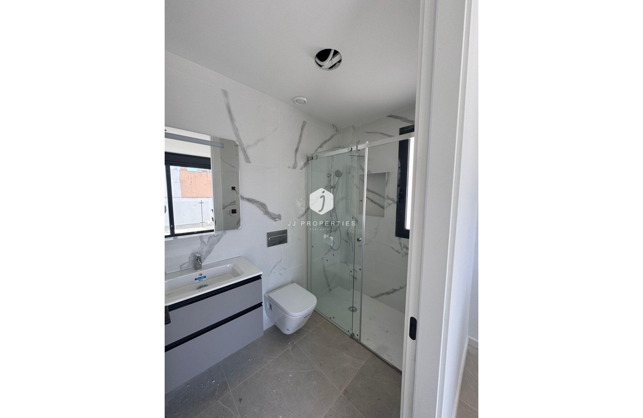 Tweedehands - Villa -
Guardamar del Segura - Guardamar