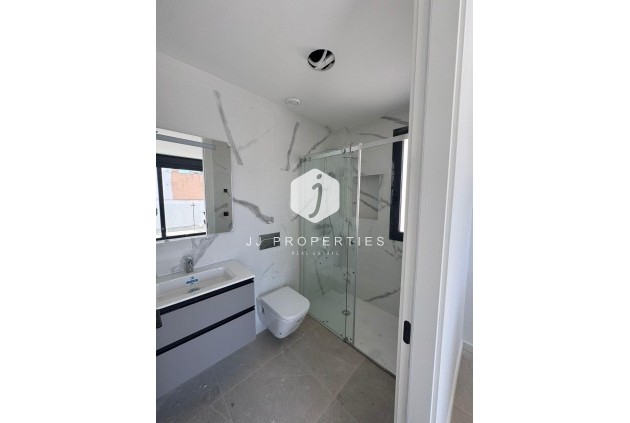 Tweedehands - Villa -
Guardamar del Segura - Guardamar