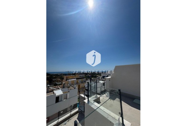 Tweedehands - Villa -
Guardamar del Segura - Guardamar